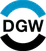 Deutsche Gasrußwerke